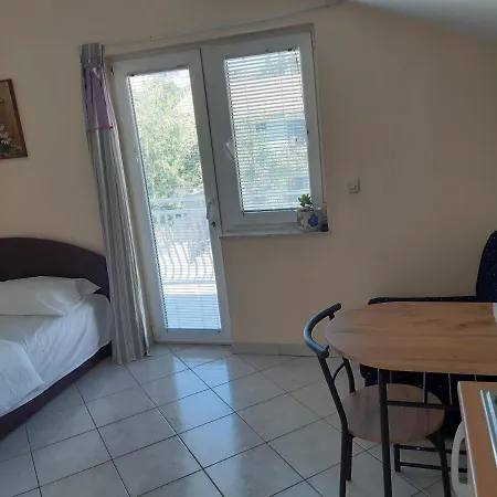 Antica Sveti Filip i Jakov